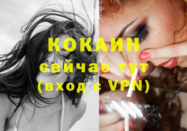 амф Абинск