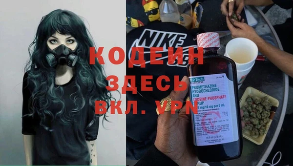 амф Абинск
