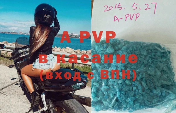 прущие крисы Абаза